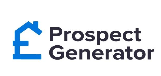 Prospect Generator